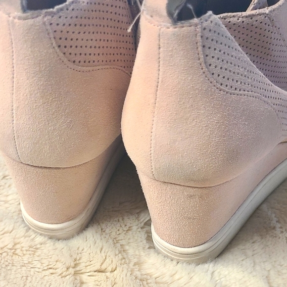 Linea Paolo - Picture 3 of 4